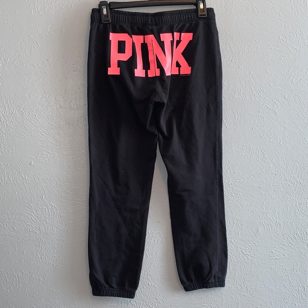 Vs pant
